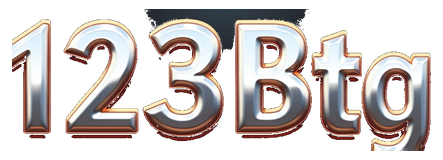 123btg logo