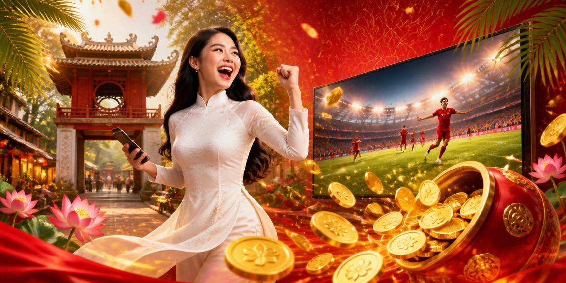 123btg Hero Pick/Ban Markets