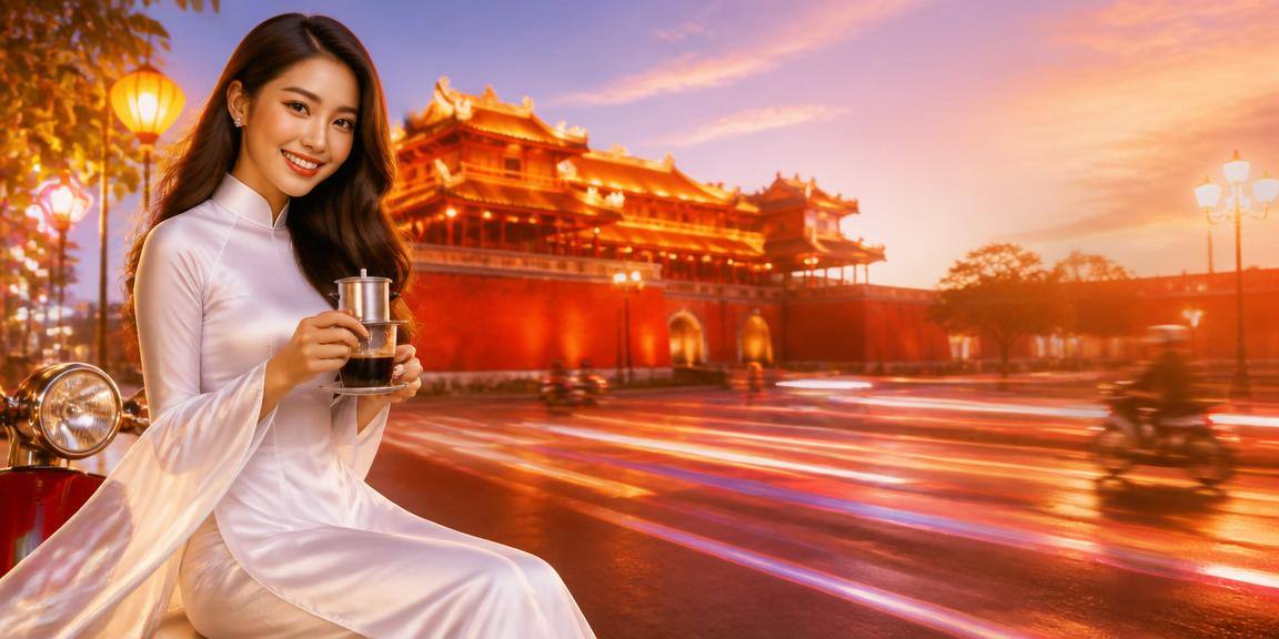 123btg Cá cược Dota 2 với thị trường trực tiếp và tỷ lệ cập nhật mỗi giây