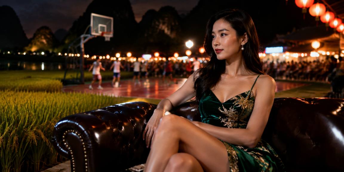123btg Phòng live casino với dealer thật và stream HD